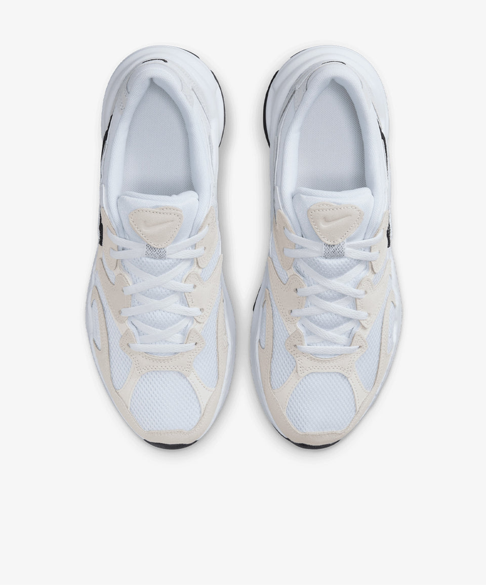 Nike AL8 - Görsel 5