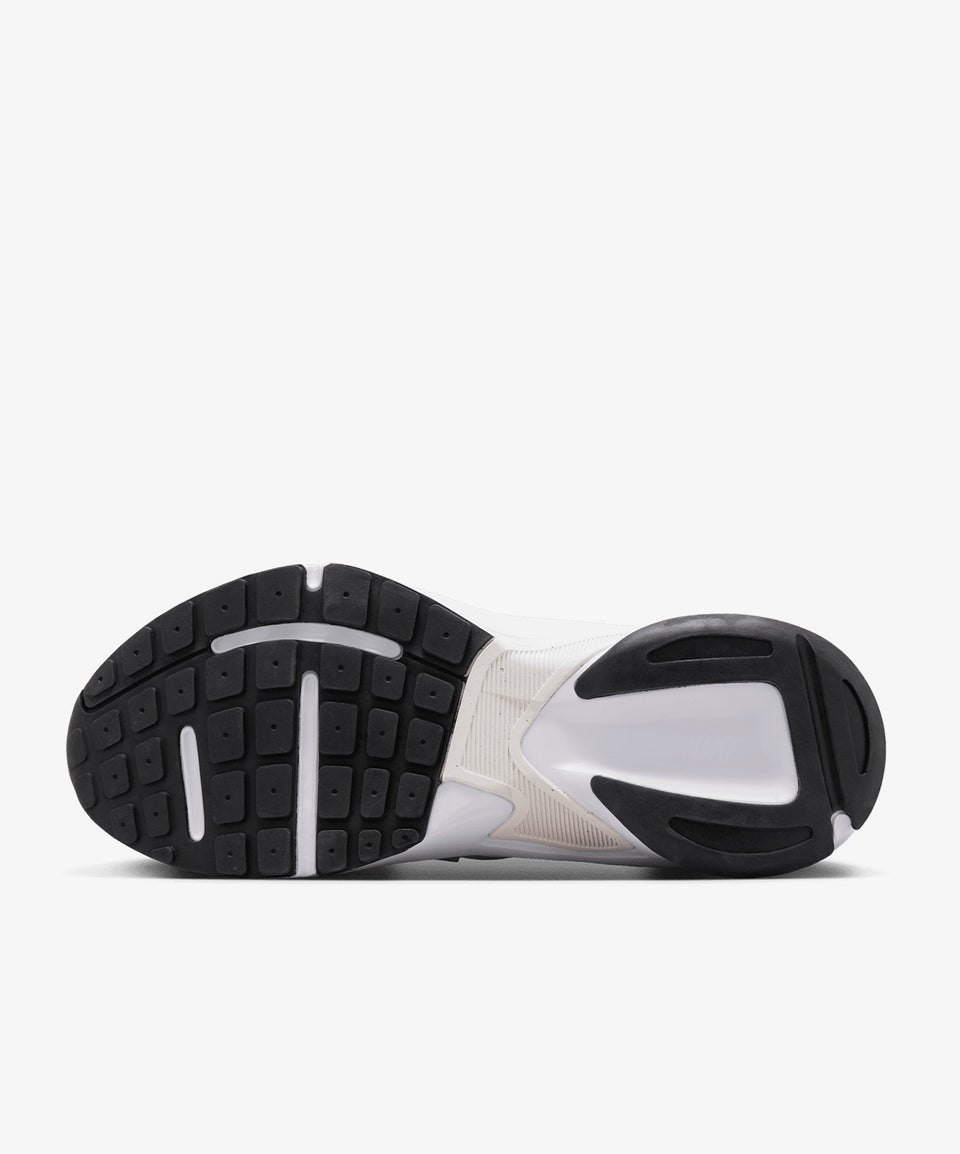 Nike AL8 - Görsel 6