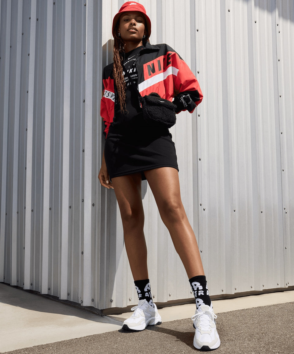 Nike AL8 - Görsel 7