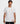 Nike Sportswear T-Shirt