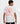 Nike Sportswear T-Shirt
