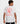 Nike Sportswear T-Shirt