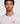 Nike Sportswear T-Shirt