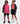 Nike Sportswear Club Knit Shorts