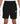 Nike Sportswear Club Knit Shorts