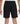 Nike Sportswear Club Knit Shorts