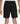 Nike Sportswear Club Knit Shorts