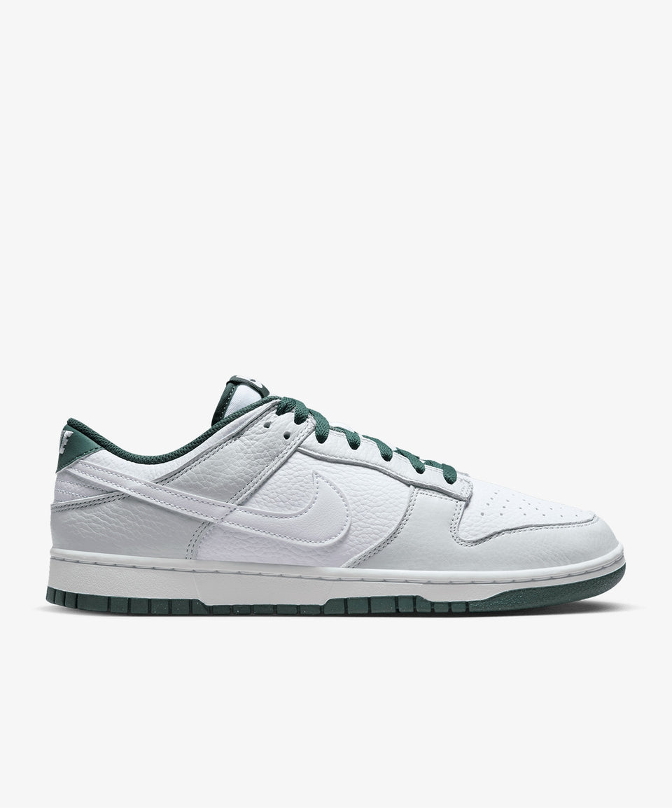 Nike Dunk Low Retro Se - Görsel 2