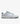 Nike Dunk Low Retro Se