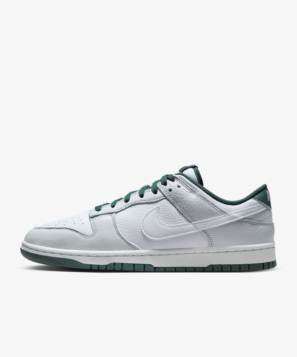 Nike Dunk Low Retro Se - Görsel 3