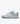 Nike Dunk Low Retro Se
