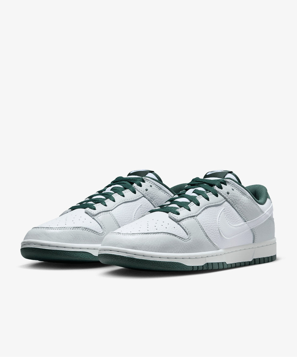 Nike Dunk Low Retro Se - Görsel 4