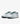 Nike Dunk Low Retro Se