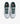 Nike Dunk Low Retro Se