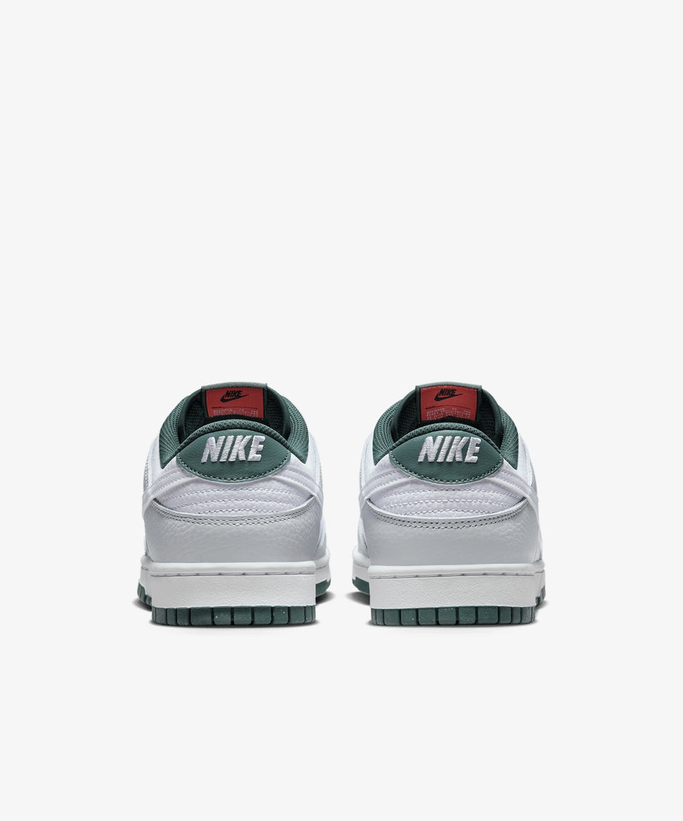 Nike Dunk Low Retro Se - Görsel 6