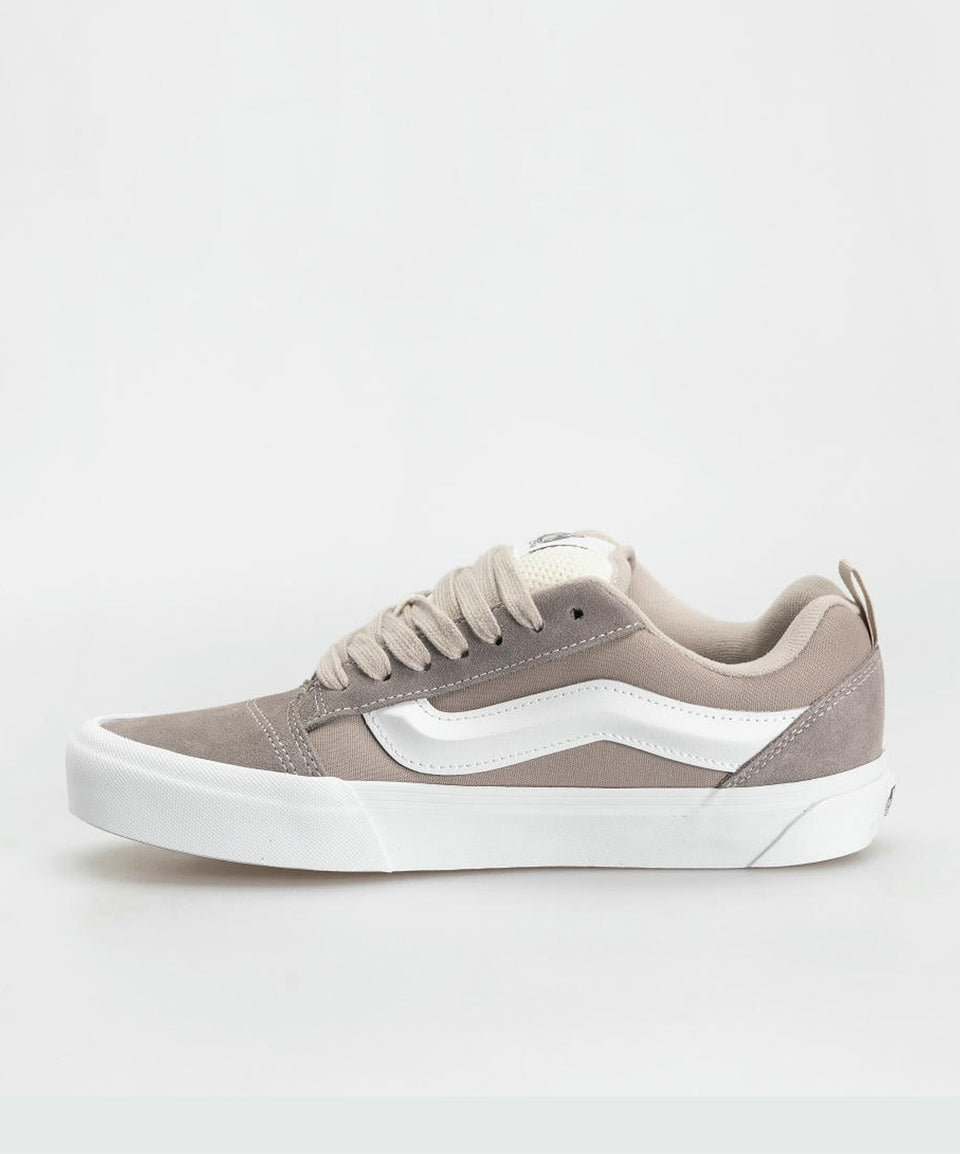 Vans Knu Skool - Görsel 3