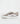 Vans Knu Skool