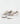 Vans Knu Skool
