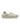 Crocs Echo Clog