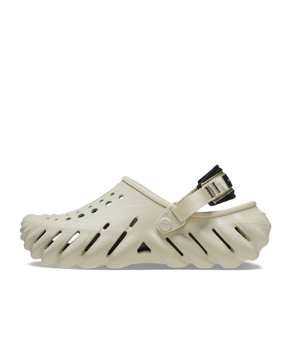 Crocs Echo Clog - Görsel 3