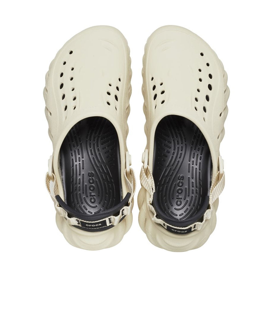 Crocs Echo Clog - Görsel 4
