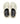 Crocs Echo Clog