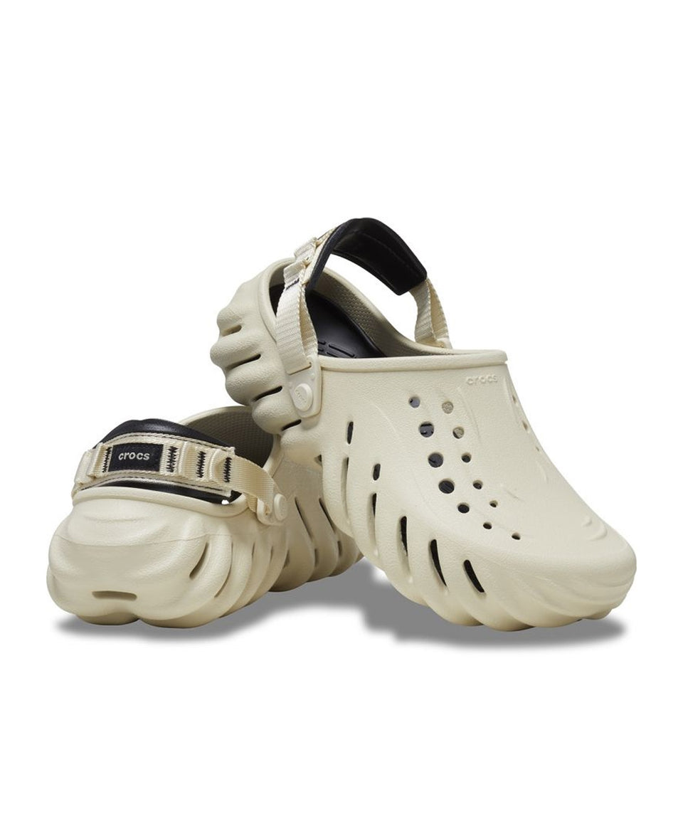 Crocs Echo Clog - Görsel 5