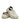 Crocs Echo Clog