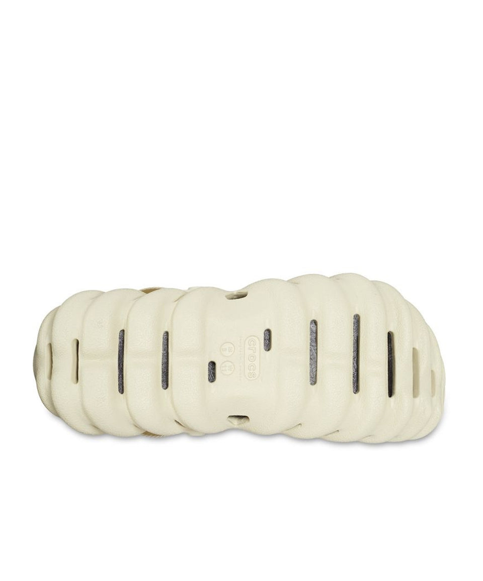 Crocs Echo Clog - Görsel 7