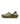 Crocs Echo Clog