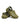 Crocs Echo Clog