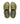 Crocs Echo Clog