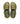 Crocs Echo Clog