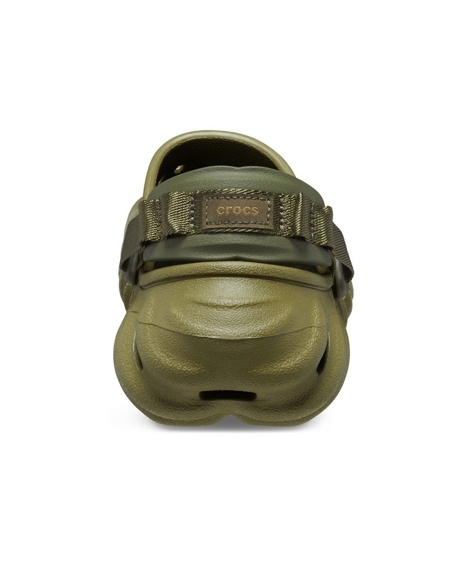 Crocs Echo Clog - Görsel 6