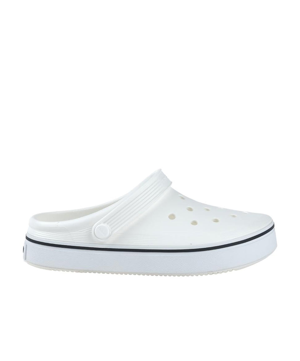 Crocs Off Court Clog - Görsel 2