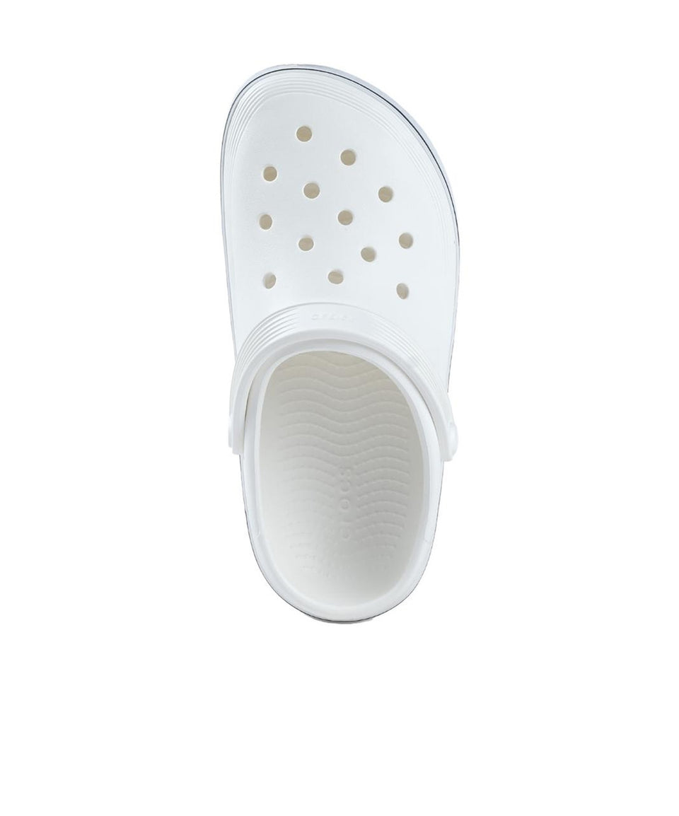 Crocs Off Court Clog - Görsel 4