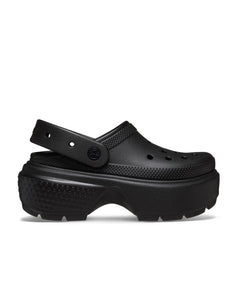 Crocs Stomp Clog