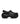 Crocs Stomp Clog