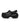 Crocs Stomp Clog