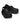 Crocs Stomp Clog