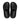 Crocs Stomp Clog