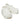 Crocs Stomp Clog