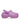 Crocs Stomp Clog