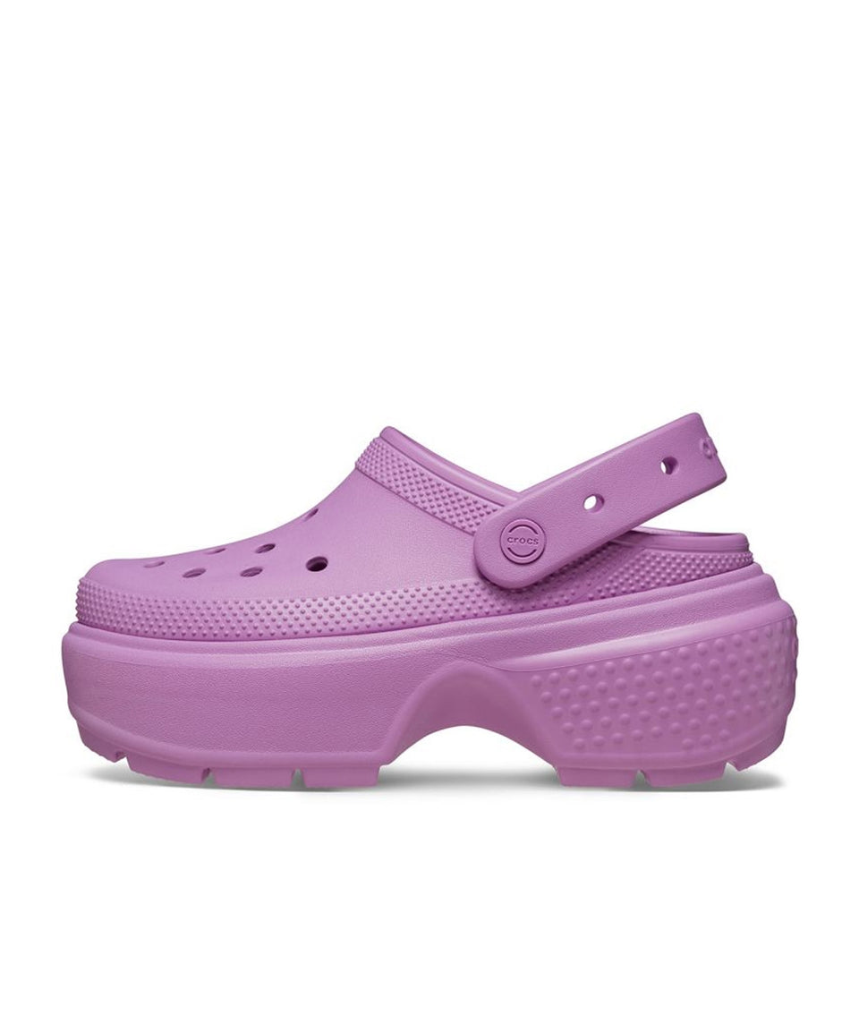 Crocs Stomp Clog - Görsel 3