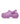 Crocs Stomp Clog