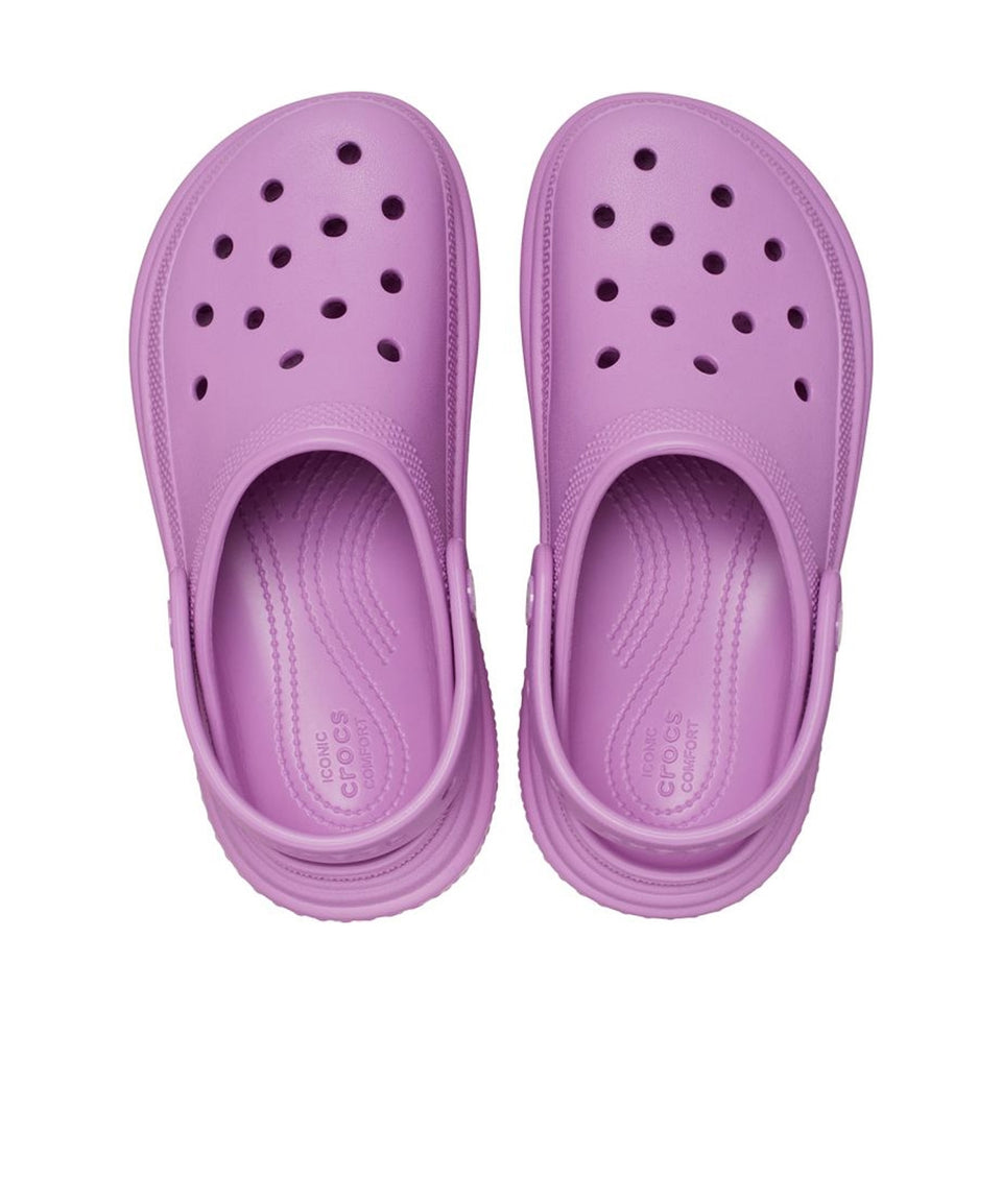 Crocs Stomp Clog - Görsel 4