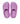 Crocs Stomp Clog