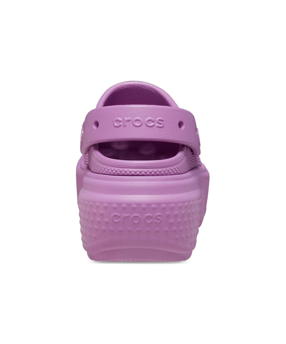 Crocs Stomp Clog - Görsel 5