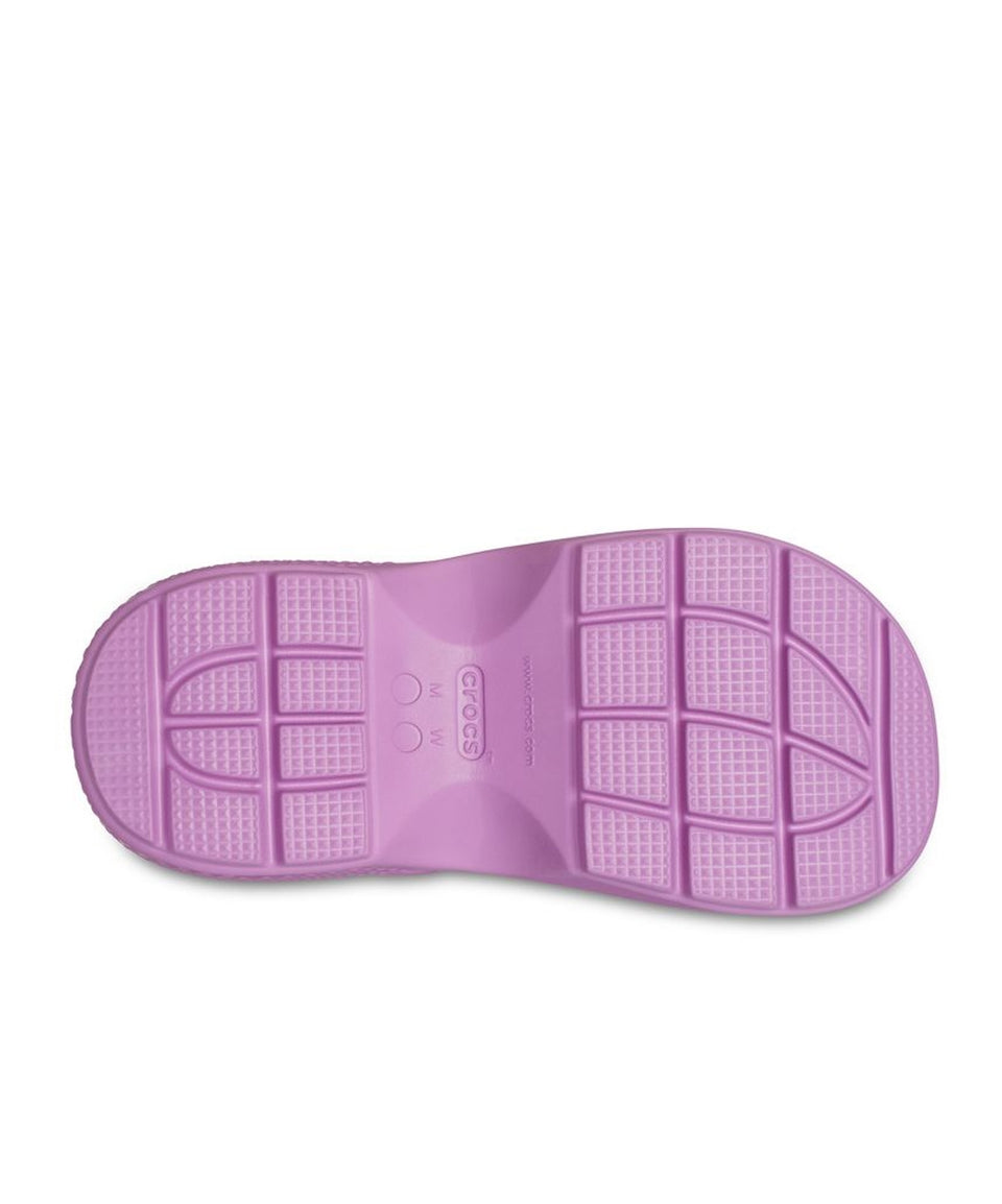 Crocs Stomp Clog - Görsel 6