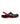 Crocs Nba Chicago Bulls Cls Clg